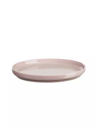ASA SELECTION | Brotteller  COPPA HANAMI 14cm | 